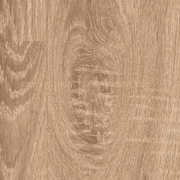 Tarimas Laminada Roble Bardolino Allround 8